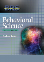 Behavioral Science.pdf